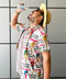 thumbail7