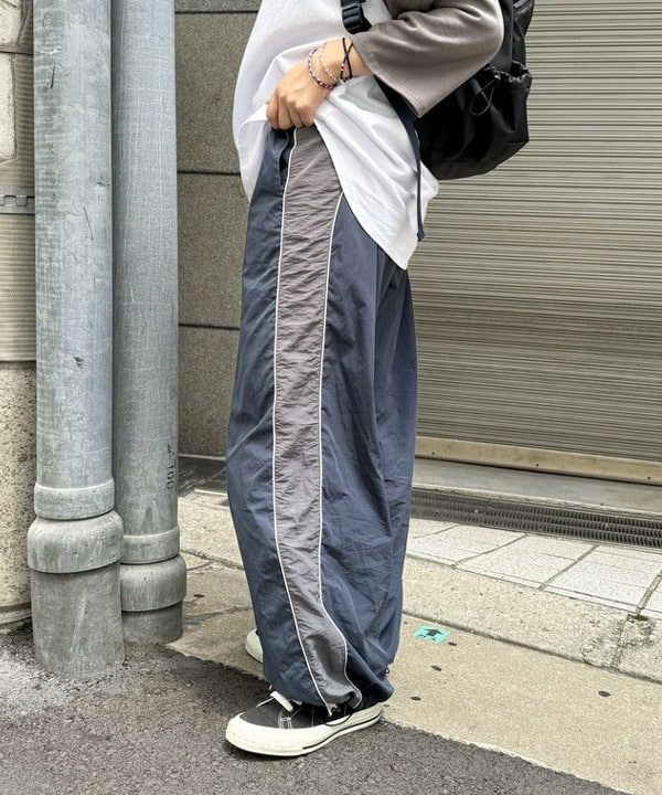 image6