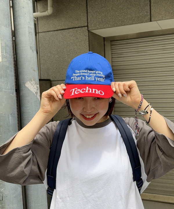 image8