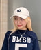 thumbail8