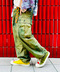 thumbail5