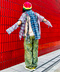 thumbail3