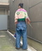 thumbail2