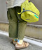 thumbail6