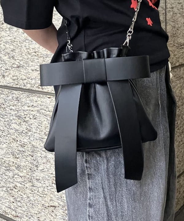 リズさんの「BEAMS WOMEN｜」を使ったコーディネート