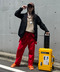 thumbail1