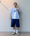 thumbail1