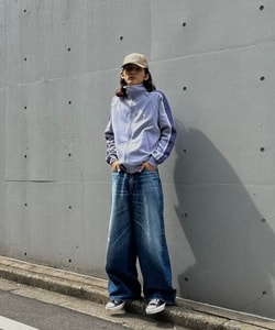 styling_image