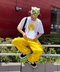 thumbail2