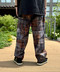 thumbail6