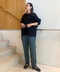 thumbail7