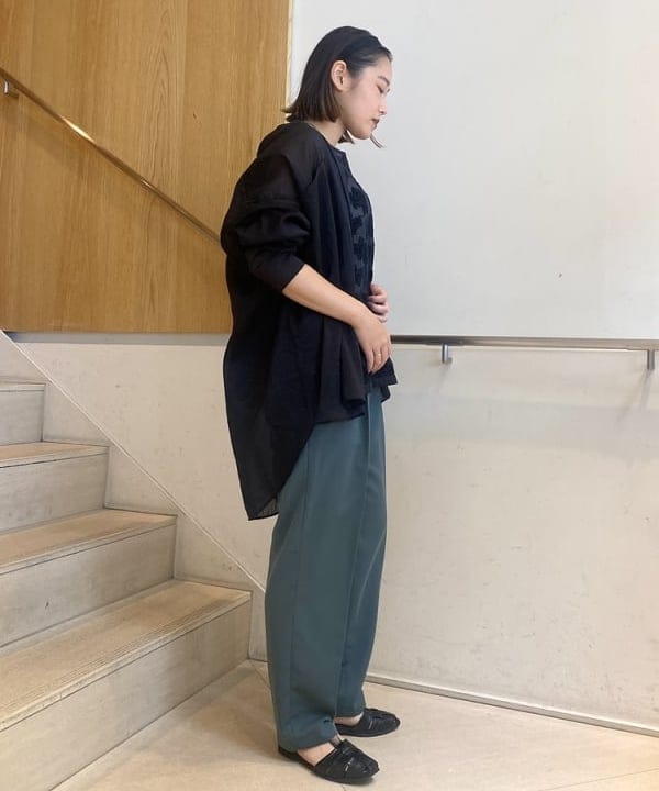 image6