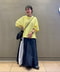 thumbail1