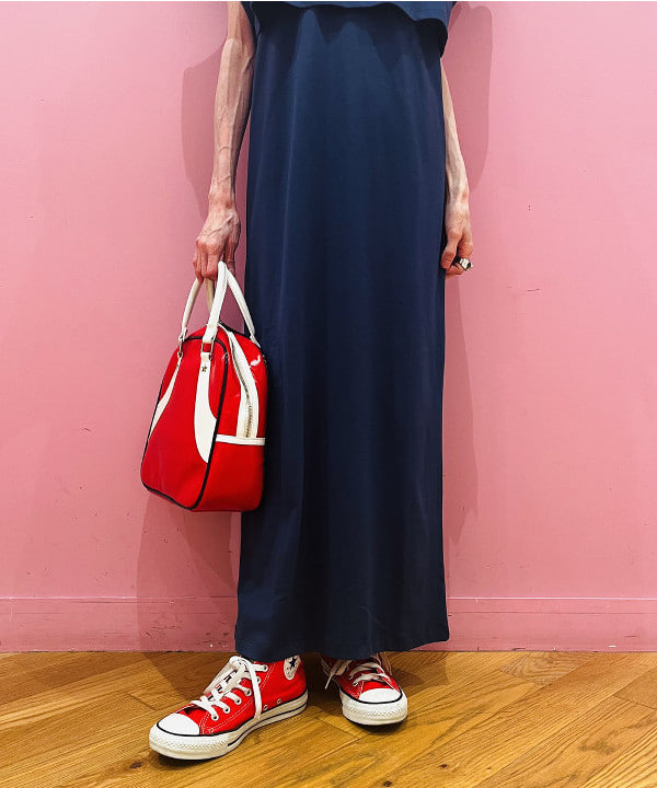 ひるてぃさんの「BEAMS WOMEN｜ティアドロップ 眼鏡」を使ったコーディネート