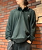 thumbail4