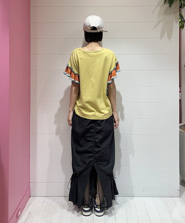 image3