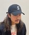thumbail7
