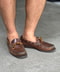 thumbail5