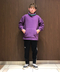 thumbail2