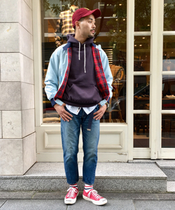 styling_image