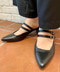 thumbail10