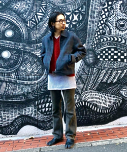 styling_image