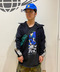 thumbail4