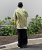 thumbail3