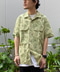 thumbail4