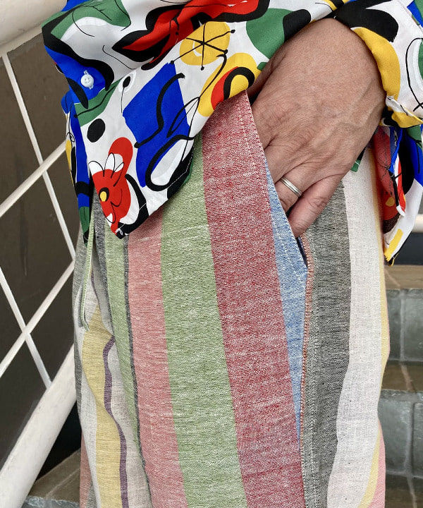 image4