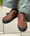 thumbail8