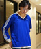 thumbail4