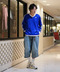 thumbail2