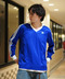 thumbail3
