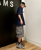 thumbail4