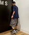 thumbail2