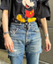 thumbail8