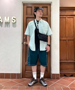 styling_image