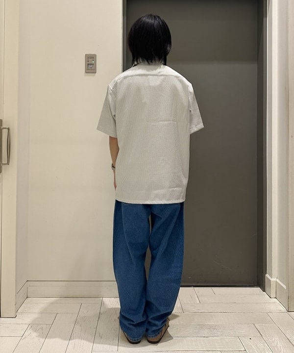 image4
