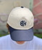 thumbail8