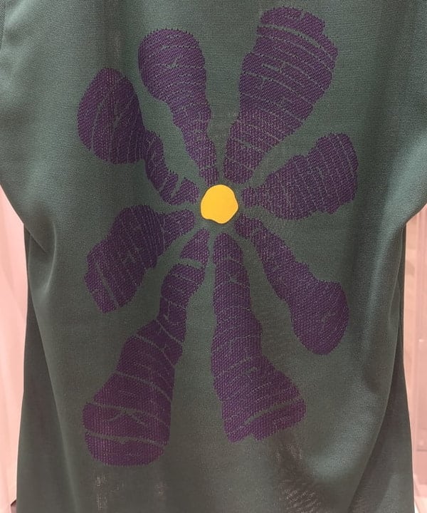 image3