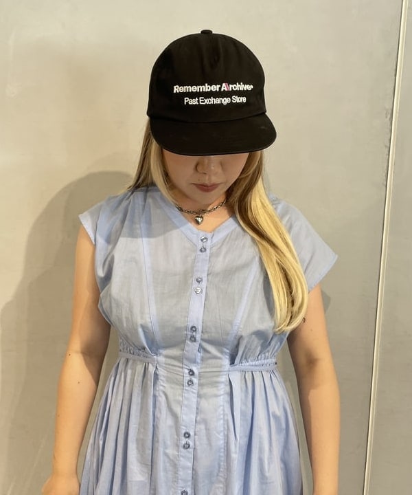 chikaさんの「BEAMS WOMEN｜YAHKI / YH-646 クロスボディー バッグ」を使ったコーディネート