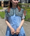 thumbail5