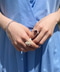 thumbail10