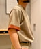 thumbail6