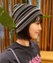 thumbail5