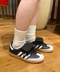 thumbail9