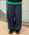 thumbail7