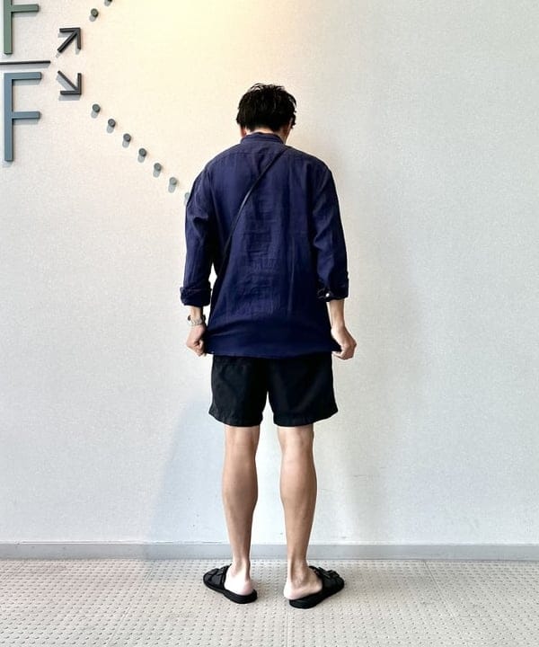 image5