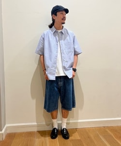 B:MING by BEAMS（ビーミング by ビームス）【4/24再値下げ